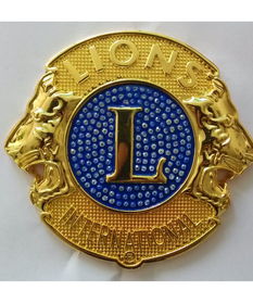 專業(yè)定制汽車車標(biāo)與徽章 打造您的專屬品牌標(biāo)識