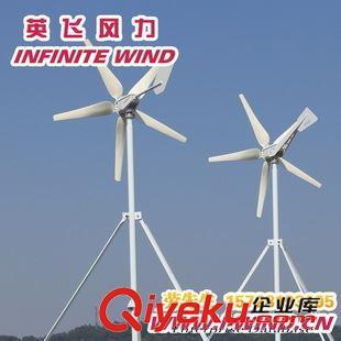 高效綠色能源新選擇 SKY-600W風(fēng)力發(fā)電機(jī)引領(lǐng)分布式風(fēng)電創(chuàng)新