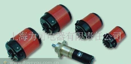 從ZCF121到ZCF321 解讀高精度直流測速發電機的技術邏輯與市場價值