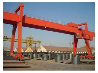 高可靠性連接的關(guān)鍵 GB30高強(qiáng)度外六角螺栓在發(fā)電機(jī)中的應(yīng)用解析